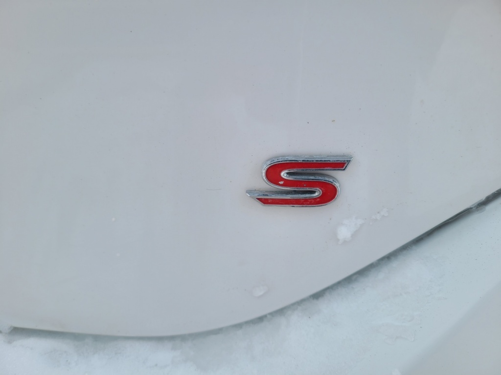 Photo -  Corolla 2014