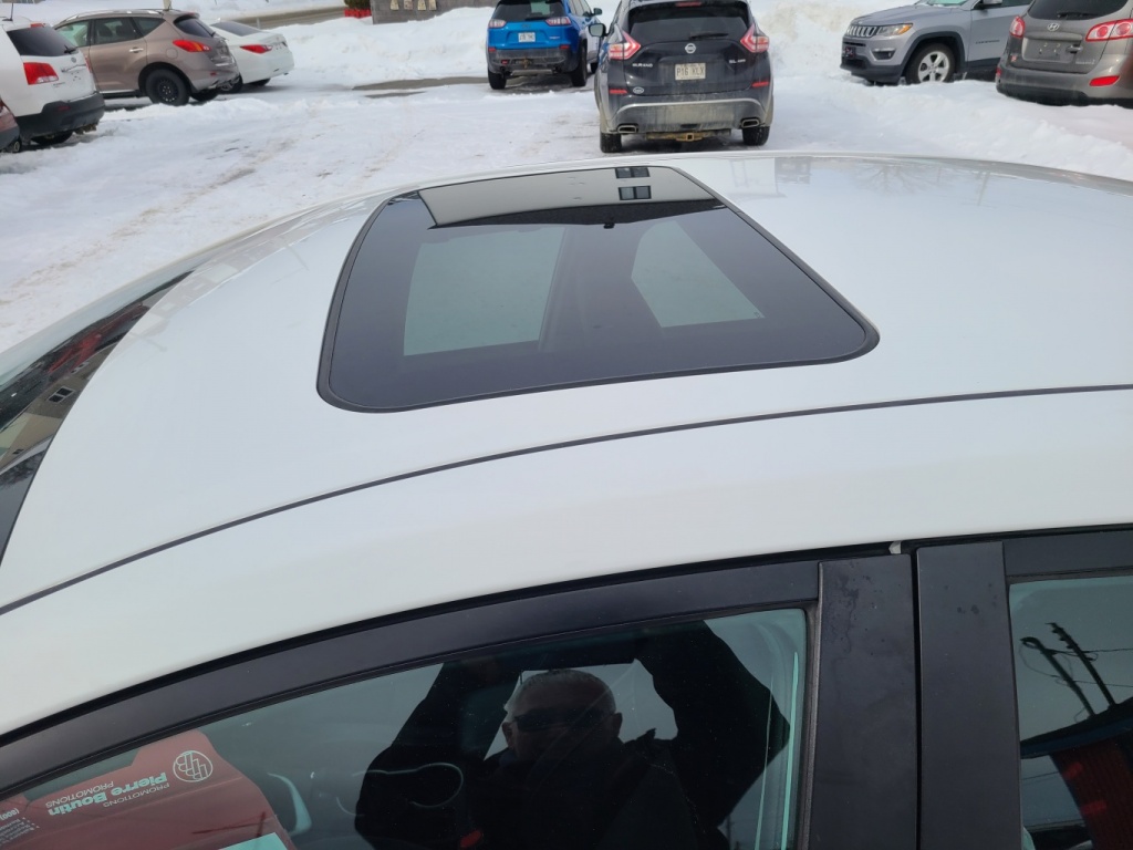 Photo -  Corolla 2014