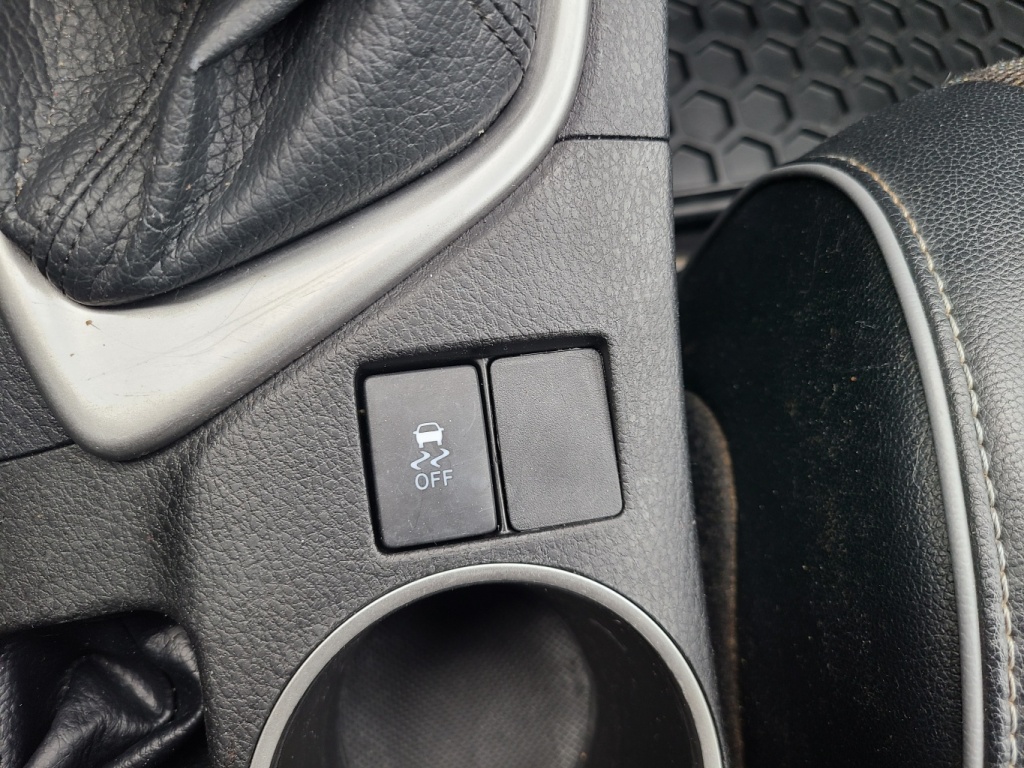 Photo -  Corolla 2014