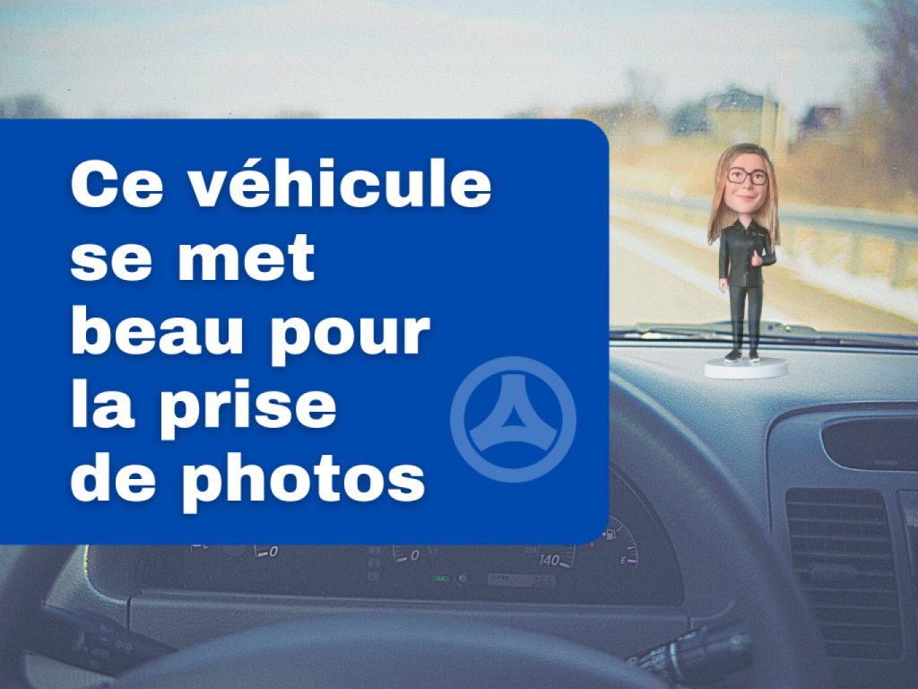 Dodge Grand Caravan 2014